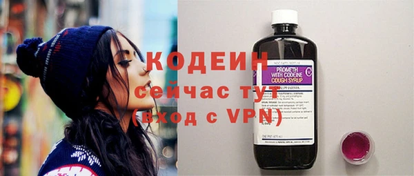 PSILOCYBIN Верхний Тагил