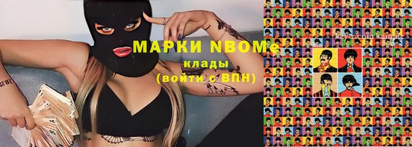 PSILOCYBIN Верхний Тагил