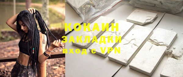 PSILOCYBIN Верхний Тагил