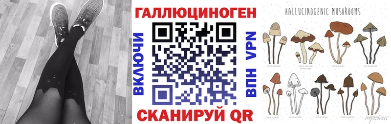 наркошоп  мориарти формула  Псилоцибиновые грибы Psilocybe  Вятские Поляны 